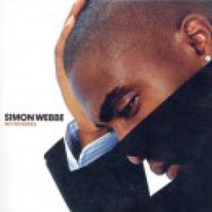 Simon Webbe